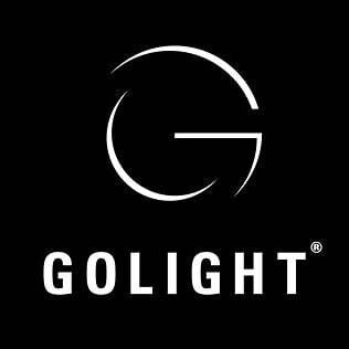 Golight